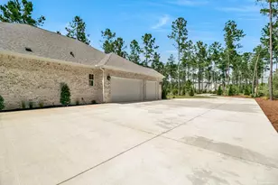 8879 Naturewalk Dr, Jay, FL 32565 - Photo 50
