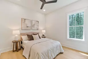 8879 Naturewalk Dr, Jay, FL 32565 - Photo 30