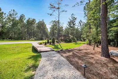8879 Naturewalk Dr #Lot 79, Jay, FL 32565 - Photo 60