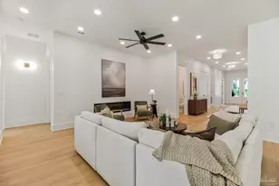 8879 Naturewalk Dr, Jay, FL 32565 - Photo 14