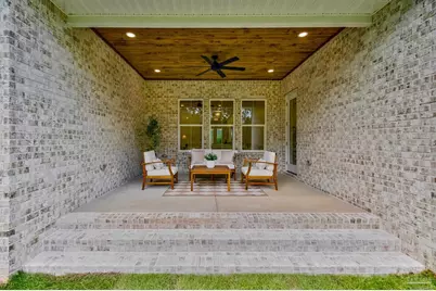 8879 Naturewalk Dr #Lot 79, Jay, FL 32565 - Photo 46