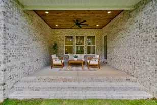 8879 Naturewalk Dr, Jay, FL 32565 - Photo 46