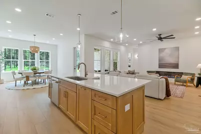 8879 Naturewalk Dr #Lot 79, Jay, FL 32565 - Photo 10