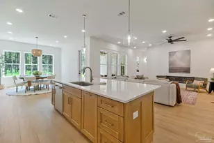 8879 Naturewalk Dr, Jay, FL 32565 - Photo 10