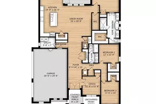 8879 Naturewalk Dr, Jay, FL 32565 - Photo 56