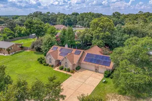 2520 Franciscan Dr, Pensacola, FL 32526 - Photo 18