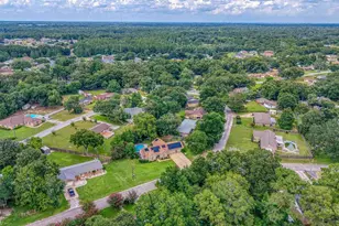 2520 Franciscan Dr, Pensacola, FL 32526 - Photo 20