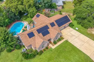 2520 Franciscan Dr, Pensacola, FL 32526 - Photo 2
