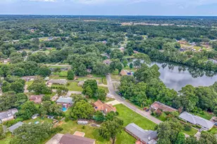 2520 Franciscan Dr, Pensacola, FL 32526 - Photo 22