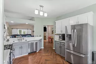 2078 Downing Dr, Pensacola, FL 32505 - Photo 16