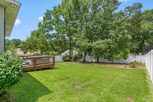 2078 Downing Dr, Pensacola, FL 32505 - Photo 38