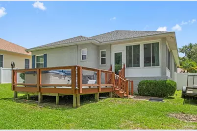 2078 Downing Dr, Pensacola, FL 32505 - Photo 36
