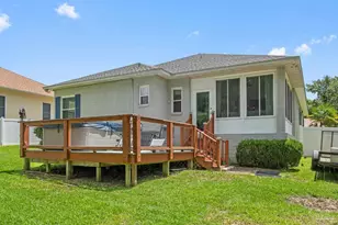2078 Downing Dr, Pensacola, FL 32505 - Photo 36