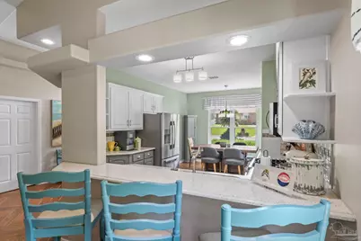 2078 Downing Dr, Pensacola, FL 32505 - Photo 14