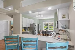 2078 Downing Dr, Pensacola, FL 32505 - Photo 14