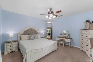 2078 Downing Dr, Pensacola, FL 32505 - Photo 28