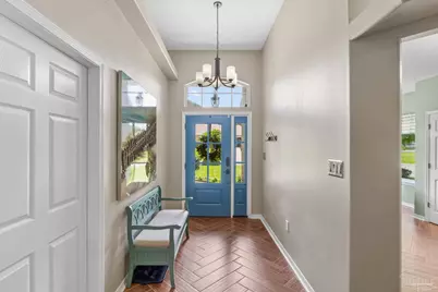 2078 Downing Dr, Pensacola, FL 32505 - Photo 6