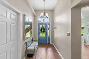 2078 Downing Dr, Pensacola, FL 32505 - Photo 6