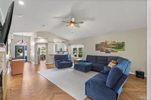 2078 Downing Dr, Pensacola, FL 32505 - Photo 10