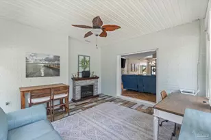 2078 Downing Dr, Pensacola, FL 32505 - Photo 34