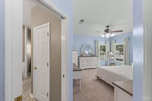 2078 Downing Dr, Pensacola, FL 32505 - Photo 26