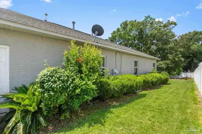 2078 Downing Dr, Pensacola, FL 32505 - Photo 40