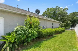 2078 Downing Dr, Pensacola, FL 32505 - Photo 40