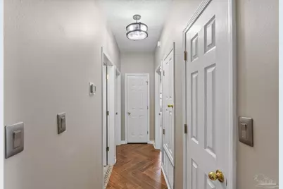 2078 Downing Dr, Pensacola, FL 32505 - Photo 22