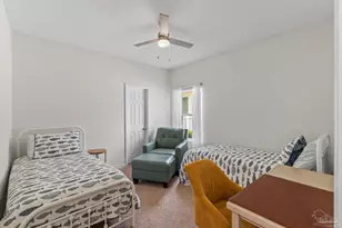 2078 Downing Dr, Pensacola, FL 32505 - Photo 24