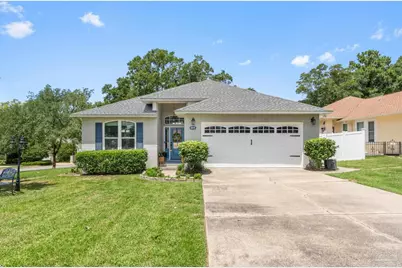 2078 Downing Dr, Pensacola, FL 32505 - Photo 1