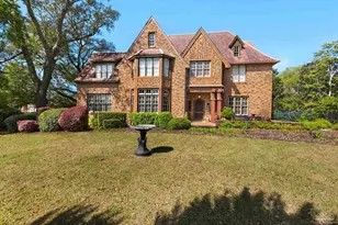 1125 N Spring St, Pensacola, FL 32501 - Photo 38