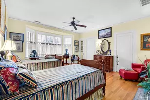 1125 N Spring St, Pensacola, FL 32501 - Photo 22