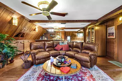 1125 N Spring St, Pensacola, FL 32501 - Photo 28