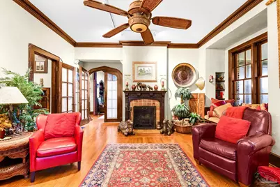 1125 N Spring St, Pensacola, FL 32501 - Photo 8
