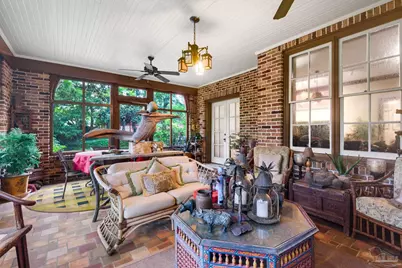1125 N Spring St, Pensacola, FL 32501 - Photo 32