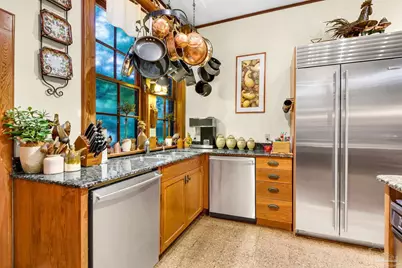 1125 N Spring St, Pensacola, FL 32501 - Photo 12