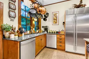 1125 N Spring St, Pensacola, FL 32501 - Photo 12
