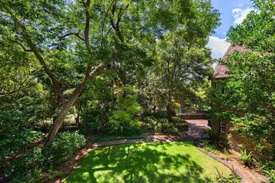 1125 N Spring St, Pensacola, FL 32501 - Photo 40