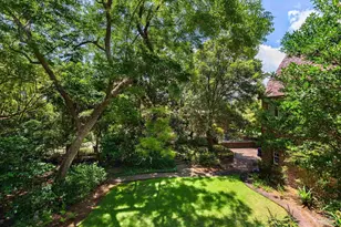 1125 N Spring St, Pensacola, FL 32501 - Photo 40