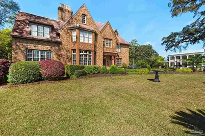 1125 N Spring St, Pensacola, FL 32501 - Photo 1