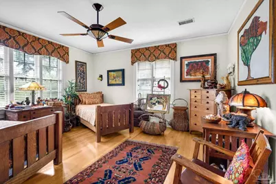 1125 N Spring St, Pensacola, FL 32501 - Photo 20