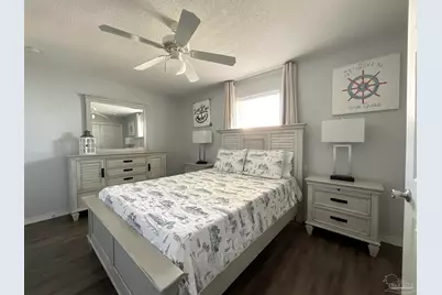 8436 Gulf Blvd #612, Navarre, FL 32566 - Photo 6