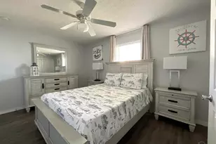 8436 Gulf Blvd, Navarre, FL 32566 - Photo 6
