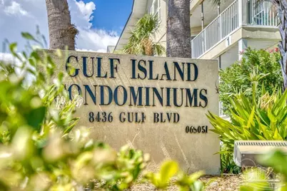 8436 Gulf Blvd #612, Navarre, FL 32566 - Photo 16