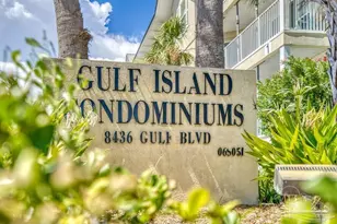 8436 Gulf Blvd, Navarre, FL 32566 - Photo 16