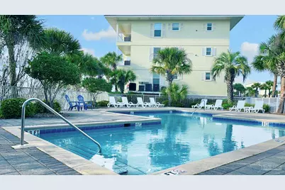 8436 Gulf Blvd #612, Navarre, FL 32566 - Photo 10
