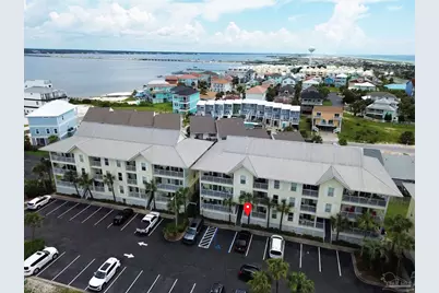 8436 Gulf Blvd #612, Navarre, FL 32566 - Photo 18