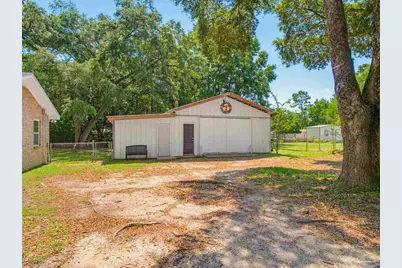 5692 Pine Ridge Dr, Milton, FL 32570 - Photo 2