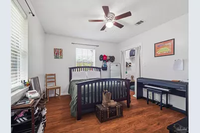 5692 Pine Ridge Dr, Milton, FL 32570 - Photo 26