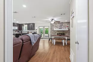 5692 Pine Ridge Dr, Milton, FL 32570 - Photo 6